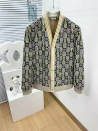 Picture of Gucci Jackets _SKUGucciM-3XL12yx0312747